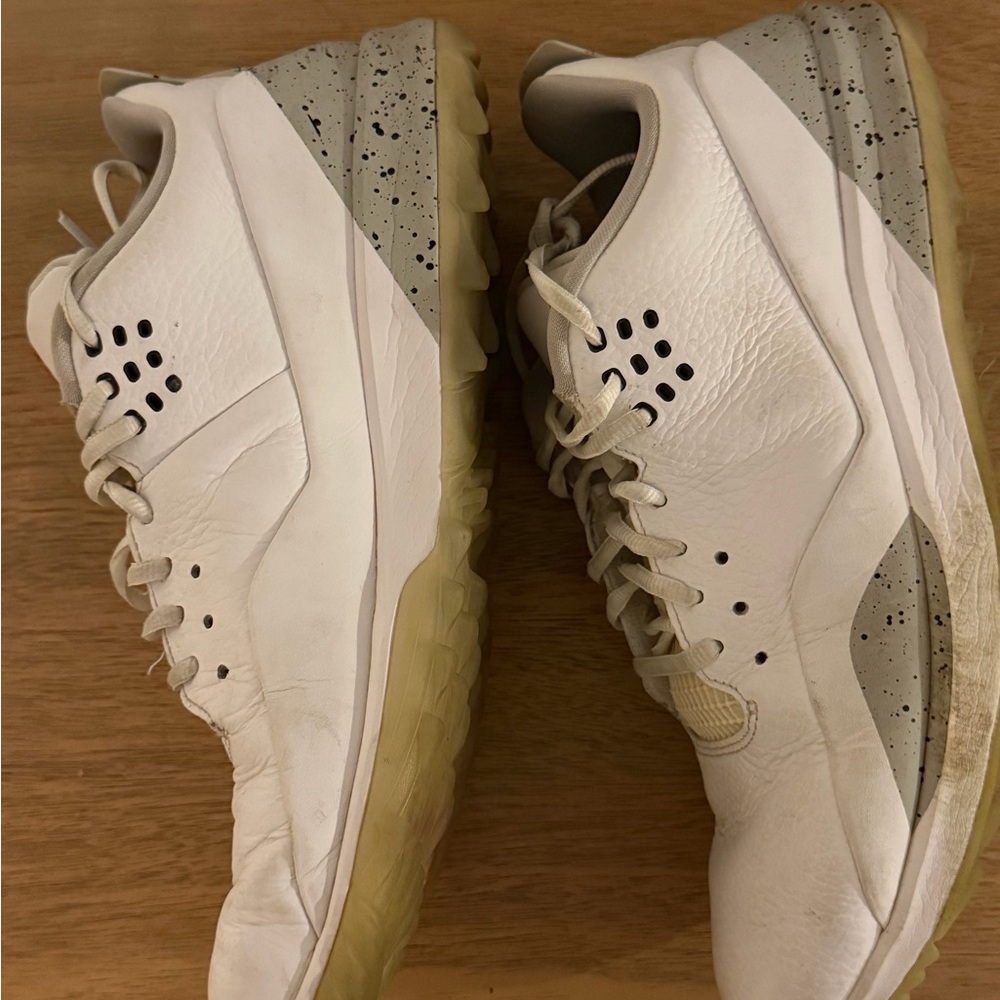 Jordan ADG 3 Golf